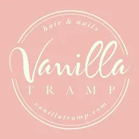 Vanilla Tramp icon