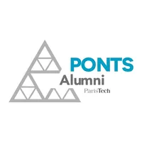 Ponts Alumni icon