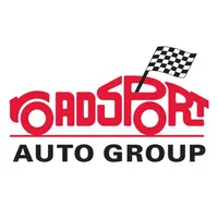 Roadsport Auto Group icon