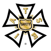 IATSE Safety Info icon