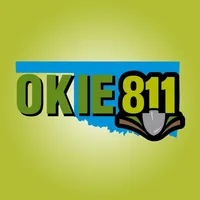 OKIE811 icon