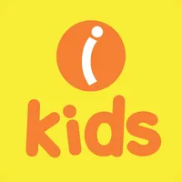 Movida Kids icon