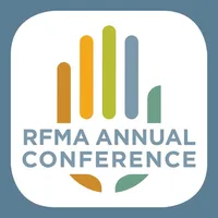 RFMA Annual Conference icon