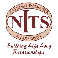 NITS - Insurance & Tax Service icon