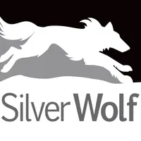 SilverWolf icon