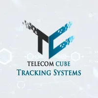 Telecom Tracking icon