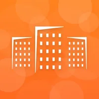 Student Living by Sodexo icon