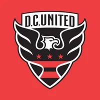 D.C. United icon