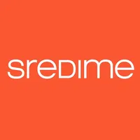 SrediMe - Rezervacije salona icon