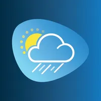 my.t weather icon