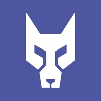 Garm icon