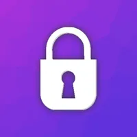 Passbook - Password Protection icon