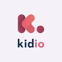 Kidio icon