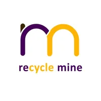 RecycleMine icon