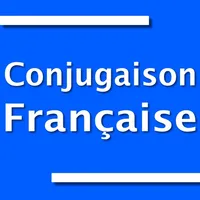 Conjugaison Française icon