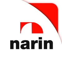 Narin Kauçuk icon