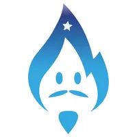 Finance Genie icon