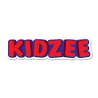 KidzeeApp icon