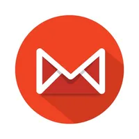 Mailx Express icon