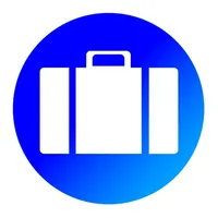 Traveler's Note Pro icon