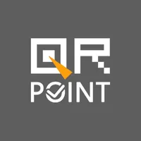 QRpoint icon