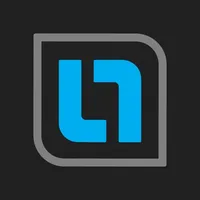 Looper Scratch Practice App icon