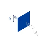 MLOne icon