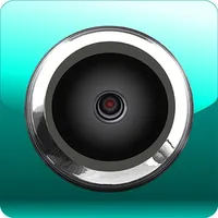 Whistler Dash Cam icon