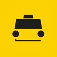 CityTaxi-Passenger icon