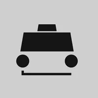 CityTaxi-Driver icon