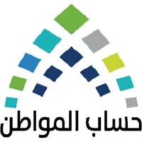 أخبار حساب المواطن icon