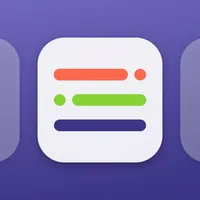 My Habit - Tracker & Reminder icon