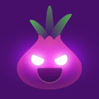 TOR Browser Evil Onion icon