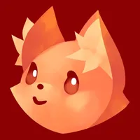 Happiness: Positivity Quest icon