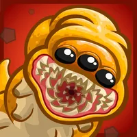 Caterpillage icon