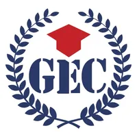 MediGlobal icon