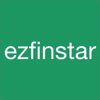 ezfinstar icon