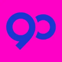 90 Seconds Creator icon