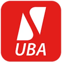 UBA Video Banking icon