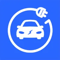 K CHARGER icon