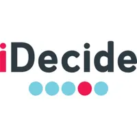 iDecideEU icon