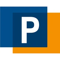 Goldbeck Parking icon