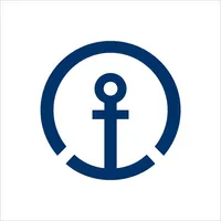 Kuehne + Nagel icon