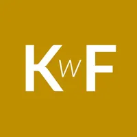 KarierawFinansach.pl icon