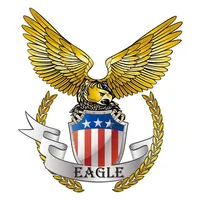 VGA-EAGLE icon