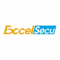 WDCICBCUKeyTest icon