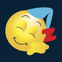 Relaxing Music & Sleep Sounds icon