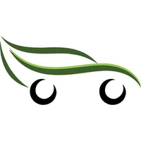 Sponti-Car icon