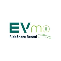 Rideshare Rental icon