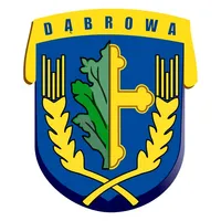 Gmina Dąbrowa icon